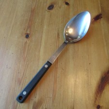 Vintage stainless steel for sale  Littleton