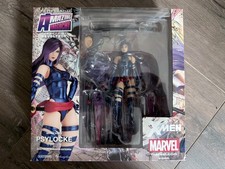 Amazing yamaguchi psylocke for sale Amazing yamaguchi psylocke for sale  LONDON