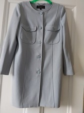 Paul costelloe pale for sale  GREENOCK