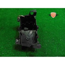 Vano batteria honda usato Vano batteria honda usato  Napoli