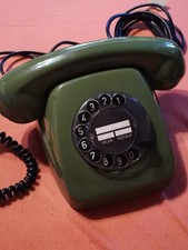 fetap 611 2 gebraucht kaufen fetap 611 2 gebraucht kaufen Stuttgart
