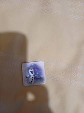 Magnete frozen galbani usato  Crotone