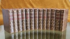 Livres anciens histoire d'occasion  Toulouse-