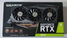 Gigabyte geforce rtx for sale  Naples