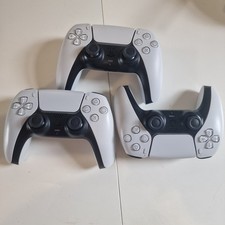 Free ps5 playstation for sale  BIRMINGHAM