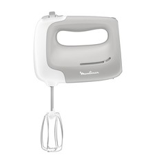 Moulinex hm450 sbattitore usato  Roma