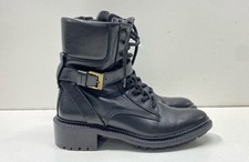 Aquatalia women black for sale  Los Angeles