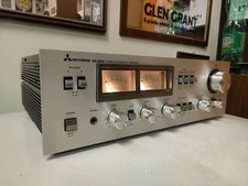 mitsubishi vintage usato  Roma