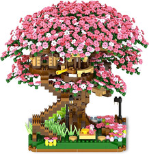 Cherry blossom bonsai for sale  Denver