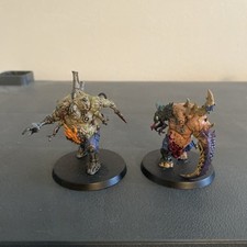Games workshop warhammer for sale  Northport