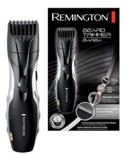 Remington beard trimmer for sale  UK