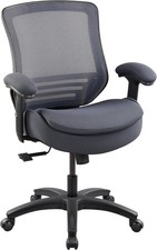 Wittlong 400lbs ergonomic for sale  San Francisco