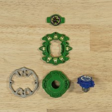 beyblade draciel for sale beyblade draciel for sale Cape Coral