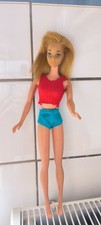 Barbie 1966 gebraucht kaufen  Hamburg
