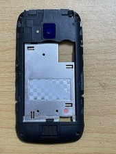 Alloggio originale nokia usato  Melfi
