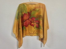 satin top for sale satin top for sale Anaheim