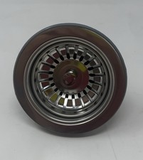 American standard drain for sale  Washington