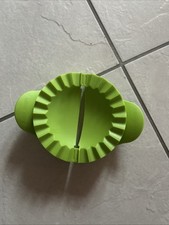 Tupperware teigfalle gebraucht kaufen  Griesheim