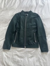 Jack jones men for sale  LONDON