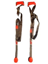 Lifeline usa split for sale  Blue Creek