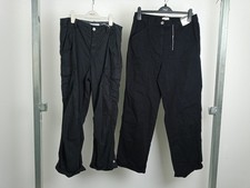 Womens 2pcs cargo for sale  MILTON KEYNES
