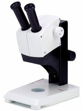 Leica ez4 microscope for sale  HALESOWEN