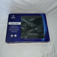 Onn chill mat for sale  Buford