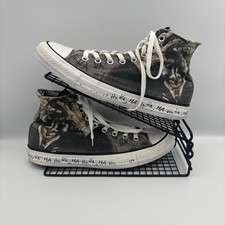 Converse chuck taylor for sale  DARTFORD