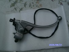 Yamaha 125 as3 d'occasion  Maureillas-las-Illas