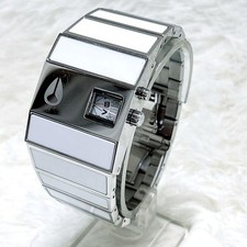 Raro nixon rotologo usato  Spedire a Italy