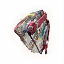 Kipling ki9448 0lu d'occasion  Expédié en Belgium