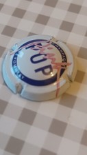 Capsule champagne pommery d'occasion  Saint-Michel-sur-Meurthe