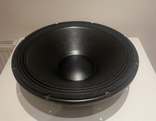 Rcf lf18n401 gebraucht kaufen  Dommershausen, Lieg, Macken