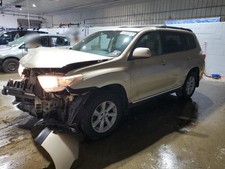 kombi 12 lugares comprar usado kombi 12 lugares comprar usado Enviando para Brazil