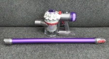 Dyson sv25 extra for sale  Salt Lake City