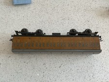 Hornby gauge lner for sale  KNARESBOROUGH