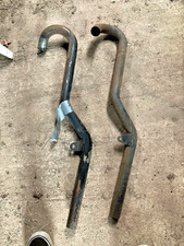 Bsa a65 hornet for sale  ASHBOURNE