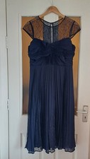 Coast stunning navy for sale  CLITHEROE