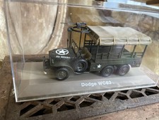 Voiture miniature collection d'occasion  Troyes