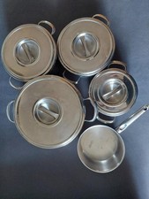 schulte ufer topfset gebraucht kaufen schulte ufer topfset gebraucht kaufen Neumarkt i.d.OPf.