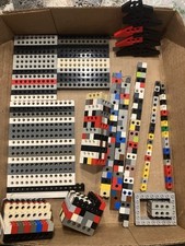 Lego 100 various for sale  Davenport