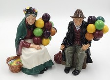 Royal doulton england for sale  Muskegon
