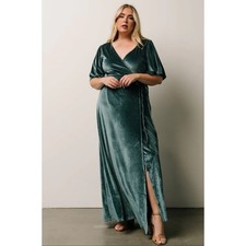 Baltic born womens for sale  Irving