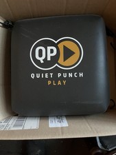 punch bags for sale punch bags for sale Marlborough