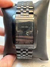 Caravelle men 45a117 for sale  Sarasota