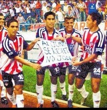Atletico junior barranquilla for sale  Gibsonton