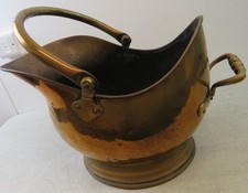 coal scuttle for sale coal scuttle for sale SHEFFIELD