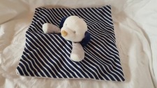 Doudou plat chien d'occasion  Seloncourt