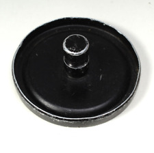 Vintage kinoptik 51.5mm for sale  Sacramento