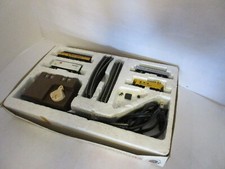 Bachmann highballer train for sale  Milledgeville